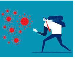Implications - The effect that something will have on something else in the future.