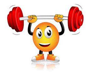 Intensifying - To become greater, more serious, or more extreme, or to make something do this.