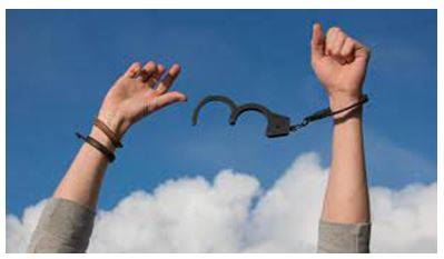 Amends - Make minor changes to (a text, piece of legislation, etc.) in order to make it fairer or more accurate, or to reflect changing circumstances.