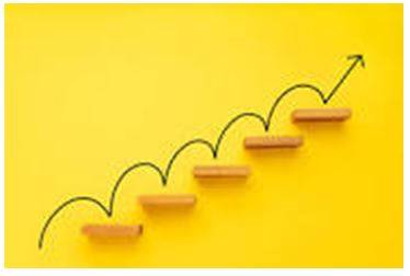 Evolving - Develop gradually.