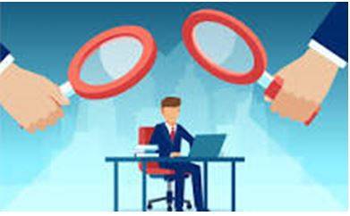 Monitoring - Observe and check the progress or quality of (something) over a period of time.