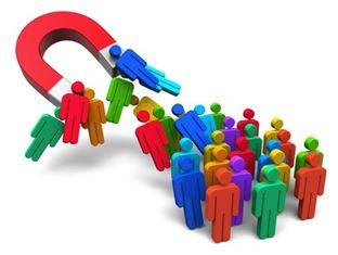 Engaged - Involved in activity, occupied, or busy.