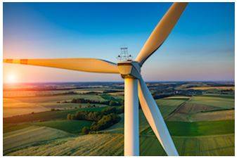 Harnessing - To control and make use of (natural resources or energy), especially to produce power or to utilize for a specific purpose.