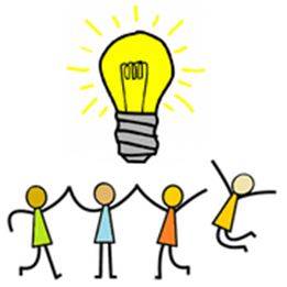 Initiate - Cause (a process or action) to begin.