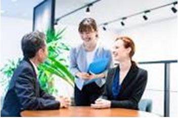 Interpret - The action of explaining the meaning of something.