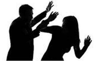 Assault - Make a physical attack on.