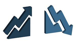Speculation - The activity of guessing possible answers to a question without having enough information to be certain