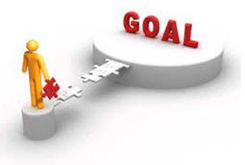 Dedicated - Devoted to a task or purpose.