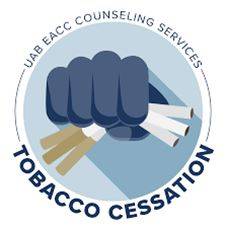 Cessation - The fact or process of ending or being brought to an end.