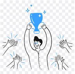Boasted - Excessively proud and self-satisfied talk about one's achievements, possessions, or abilities.