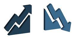 Speculation - The activity of guessing possible answers to a question without having enough information to be certain.