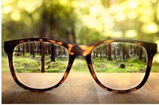Clarified - Make (a statement or situation) less confused and more comprehensible