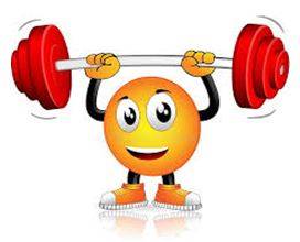 Intensified - To become greater, more serious, or more extreme, or to make something do this.