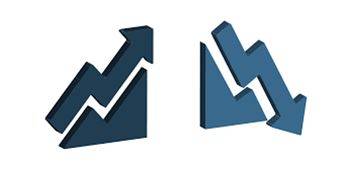 Speculate - The activity of guessing possible answers to a question without having enough information to be certain