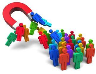 Engage - Involved in activity, occupied, or busy.