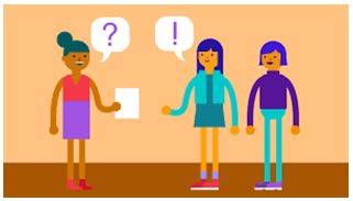 Context - The circumstances that form the setting for an event, statement, or idea, and in terms of which it can be fully understood.