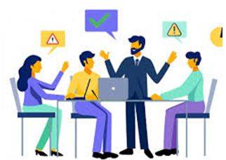 Exception - Someone or something that is not included in a rule, group, or list or that does not behave in the expected way.