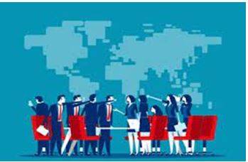 Imposition - To make a law, rule, opinion, etc. be accepted by using your power or authority.