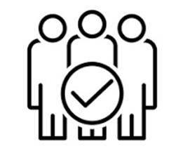 Eligibility - Having the right to do or obtain something.