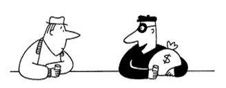 Allegation - Said, without proof, to have taken place or to have a specified illegal or undesirable quality.