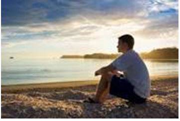 Contemplated - To spend time considering a possible future action, or to consider one particular thing for a long time in a serious and quiet way