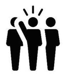 Prominent - Important or famous