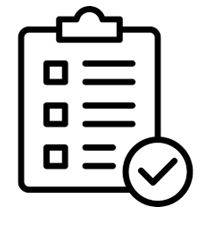 Compliance - The act of obeying a law or rule, especially one that controls a particular industry or type of work.
