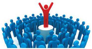 Influence - The capacity to have an effect on the character, development, or behaviour of someone or something, or the effect itself.