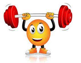 Intensifying - To become greater, more serious, or more extreme, or to make something do this.