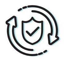 Comprehensive - Including or dealing with all or nearly all elements or aspects of something.