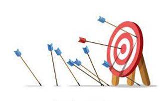 Attempted - Make an effort to achieve or complete (something difficult).