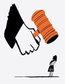 Preceded - The condition of being considered more important than someone or something else; priority in importance, order, or rank.
