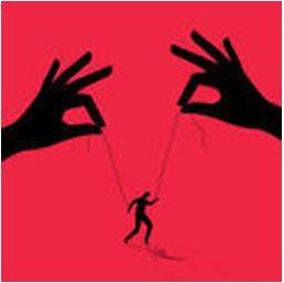 Exploited - The act of using someone or something unfairly for your own advantage.
