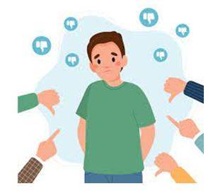 Tolerate - Allow the existence, occurrence, or practice of (something that one dislikes or disagrees with) without interference.