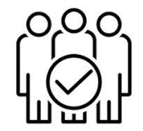 Eligible - Having the right to do or obtain something.