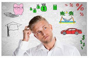 Considering - Thought about carefully before making a decision or forming an opinion.