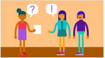 Context - The circumstances that form the setting for an event, statement, or idea, and in terms of which it can be fully understood.