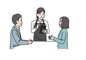 Prescribe - To authorize or recommend the use of something, such as a medication or a procedure.