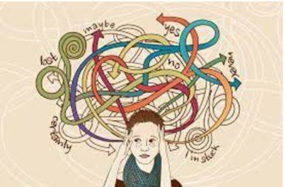 Complicated - To make something more difficult to deal with, do, or understand.