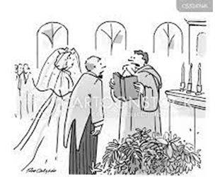 Vowed - Solemnly promise to do a specified thing.