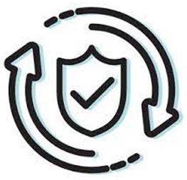 Comprehend - Including or dealing with all or nearly all elements or aspects of something.
