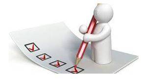 Requisite - Made necessary by particular circumstances or regulations.