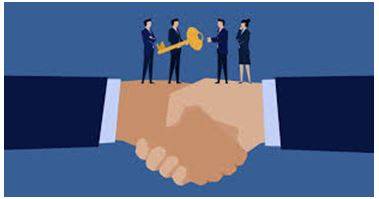 Acquisition - An asset or object bought or obtained, typically by a library or museum.