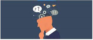 Deliberate - Done consciously and intentionally.
