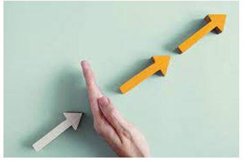 Disrupting - Interrupt (an event, activity, or process) by causing a disturbance or problem.