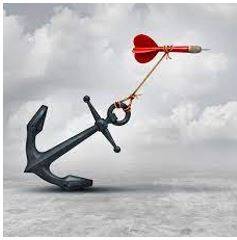 Hampered - Hinder or impede the movement or progress of.