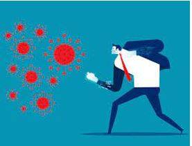 Implications - The effect that something will have on something else in the future.