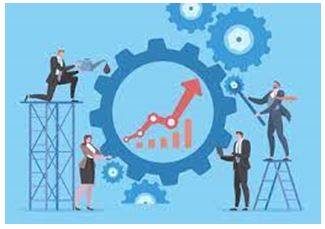 Maintaining - Cause or enable (a condition or situation) to continue.