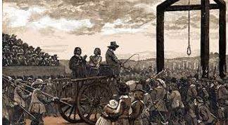 Execution - The carrying out of a plan, order, or course of action.