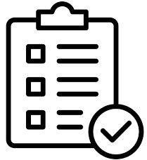 Compliance - The act of obeying a law or rule, especially one that controls a particular industry or type of work.